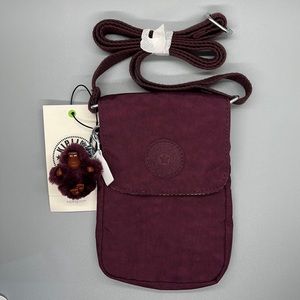 Kipling Crossbody Bag